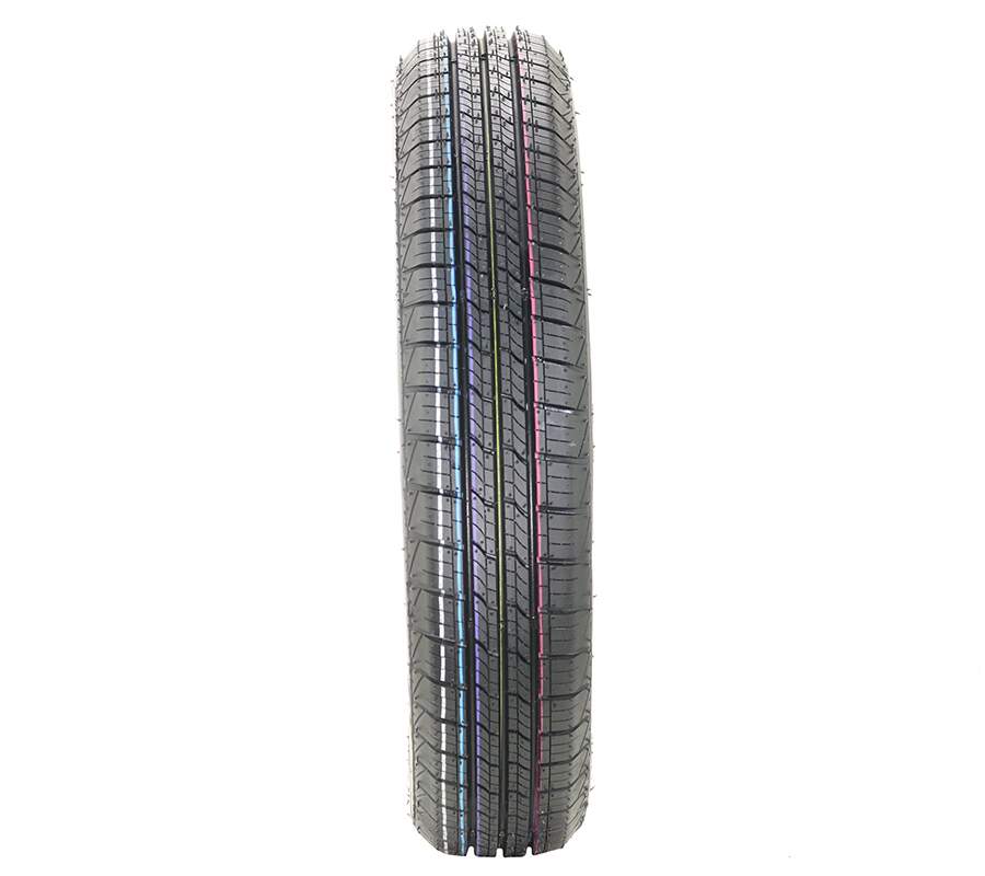 南天　PTダイヤアンクレット0.５ct Pneu Aro 15 Nankang 135R15 73T SP-9S - Atacadão Pneus | Economize