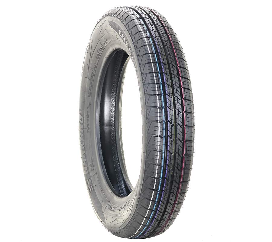 Pneu Aro 15 Nankang 135R15 73T SP-9S - Atacadão Pneus | Economize