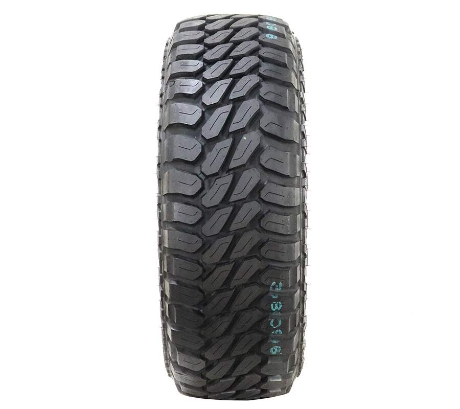 Pneu Aro 17 Pirelli 265/65R17 116Q Scorpion MTR Off-Road