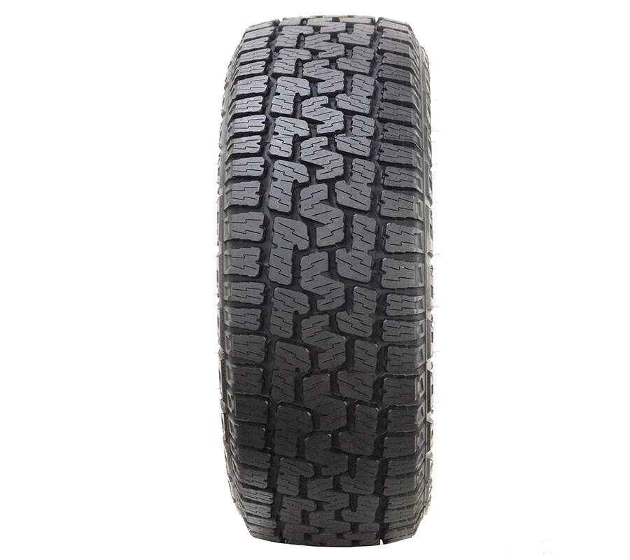 Pneu Aro 18 Pirelli 265/60R18 110H Scorpion A/T+ - Atacadão Pneus