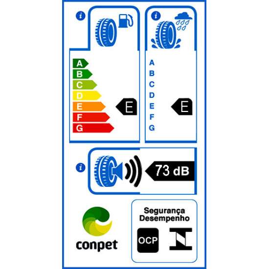 アップル perfoma275 Fechadura Externa Ipanema Reta Preta ESP27 (40x53 PY43) Soprano