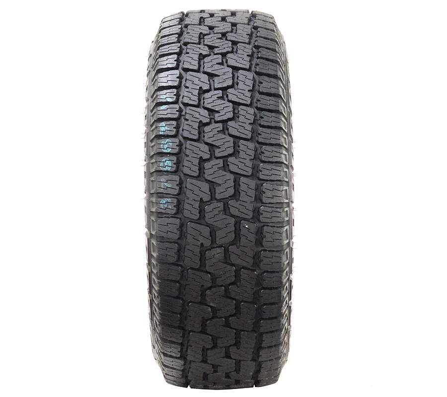 Pneu Aro 17 Pirelli 265/65R17 112T Scorpion A/T+ - Atacadão Pneus