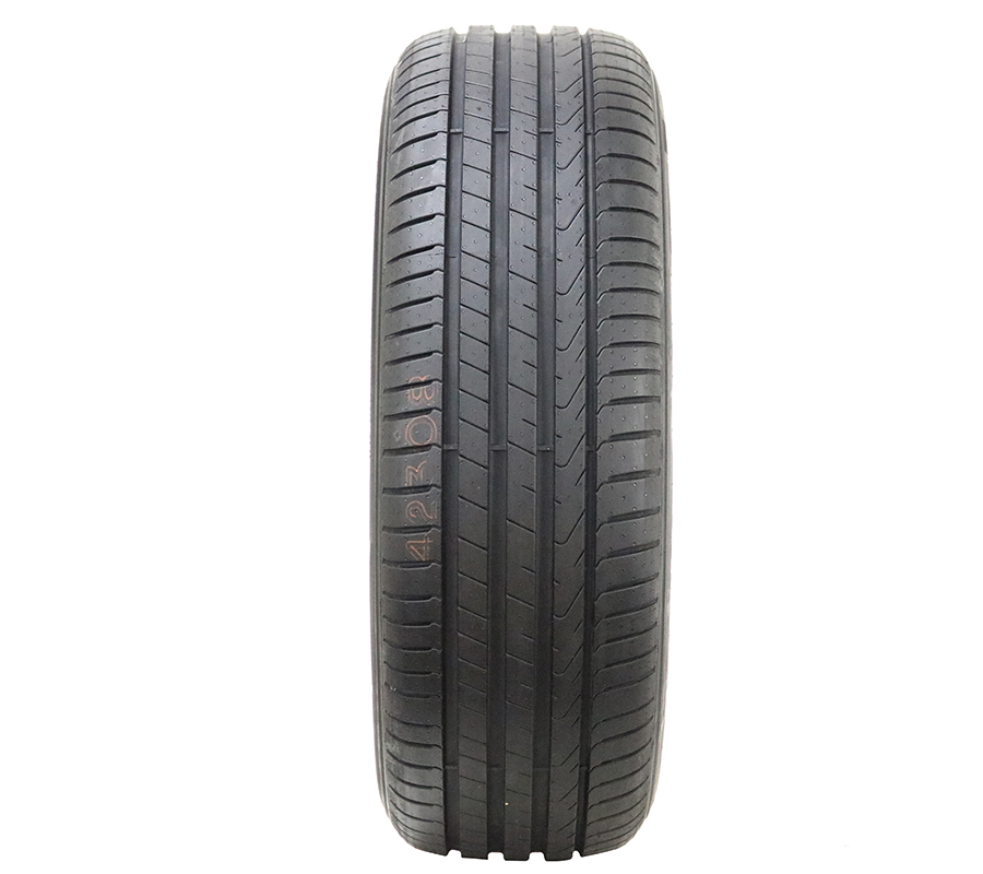 Pneu Aro 18 Pirelli 235/60R18 107H XL Scorpion - Atacadão Pneus