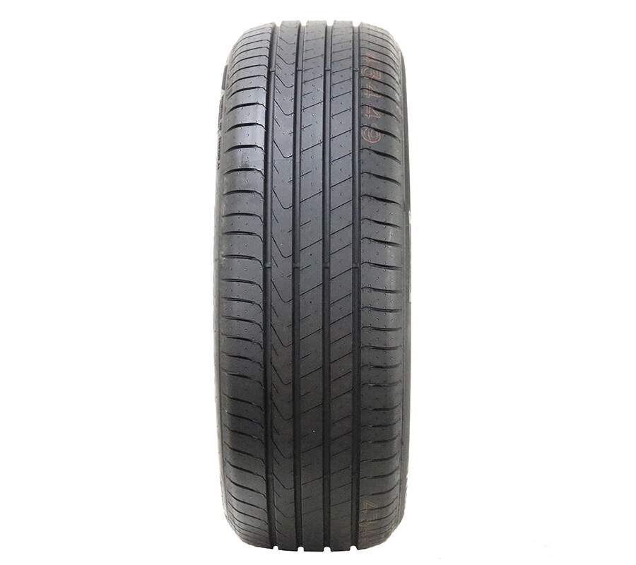 台湾産　ゲンゴロウ2　38mm Pneu Aro 18 Pirelli 215/55R18 95V Scorpion KS - Atacadão Pneus