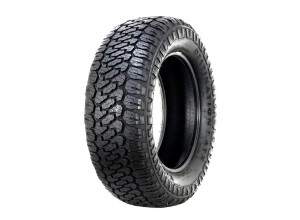 Pneu Aro 18 Firestone 265/60R18 114T Destination ATX