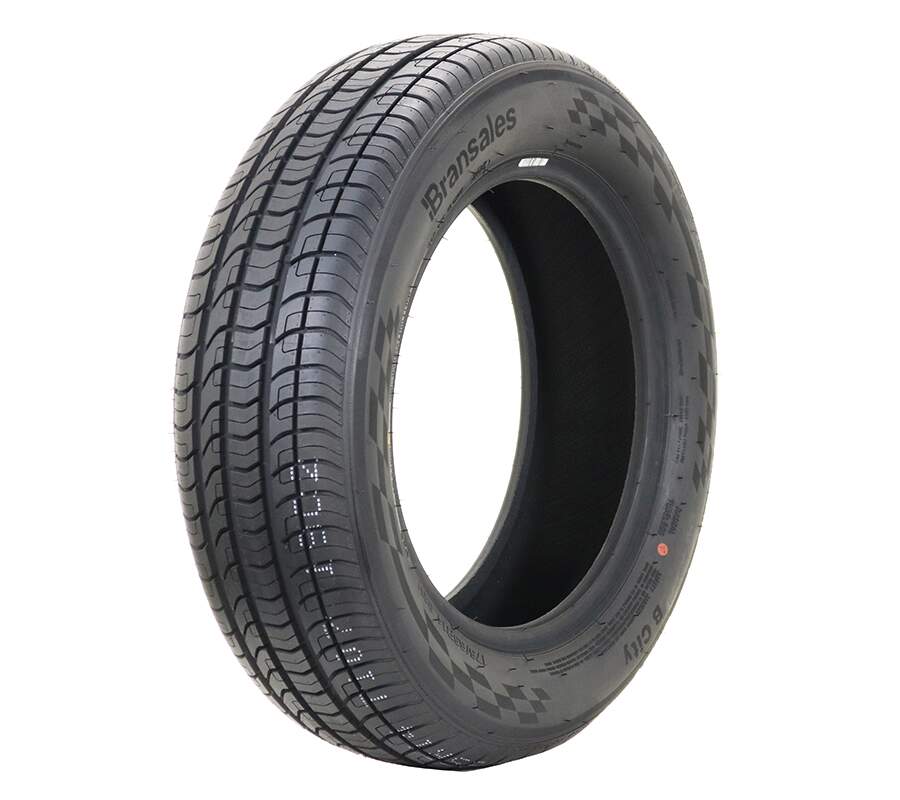 Pneu Aro 14 Bransales 175/65R14 82H TL B City