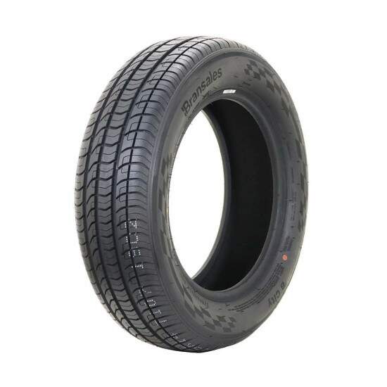 Pneu Aro 14 Bransales 175/65R14 82H TL B City