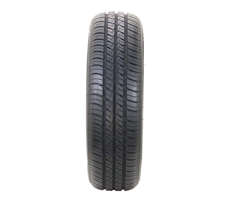 Pneu Aro 13 Celimo 165/70R13 79T TL GP-6 - Atacadão Pneus