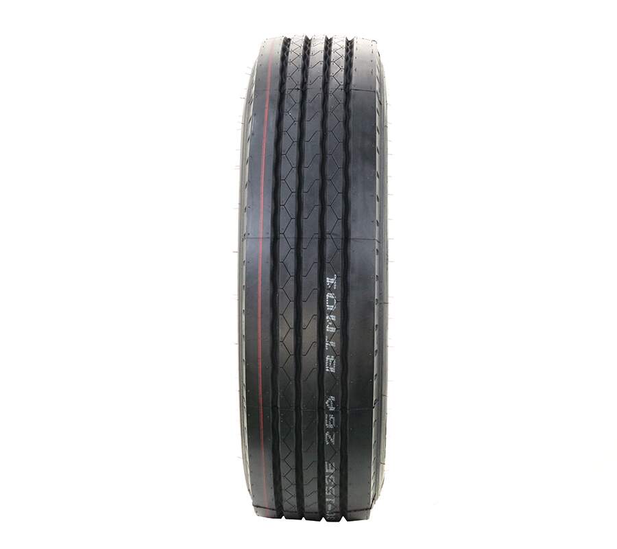 Pneu Aro 17.5 Arduzza 235/75R17.5 16 Lonas 132/130L TL SG538