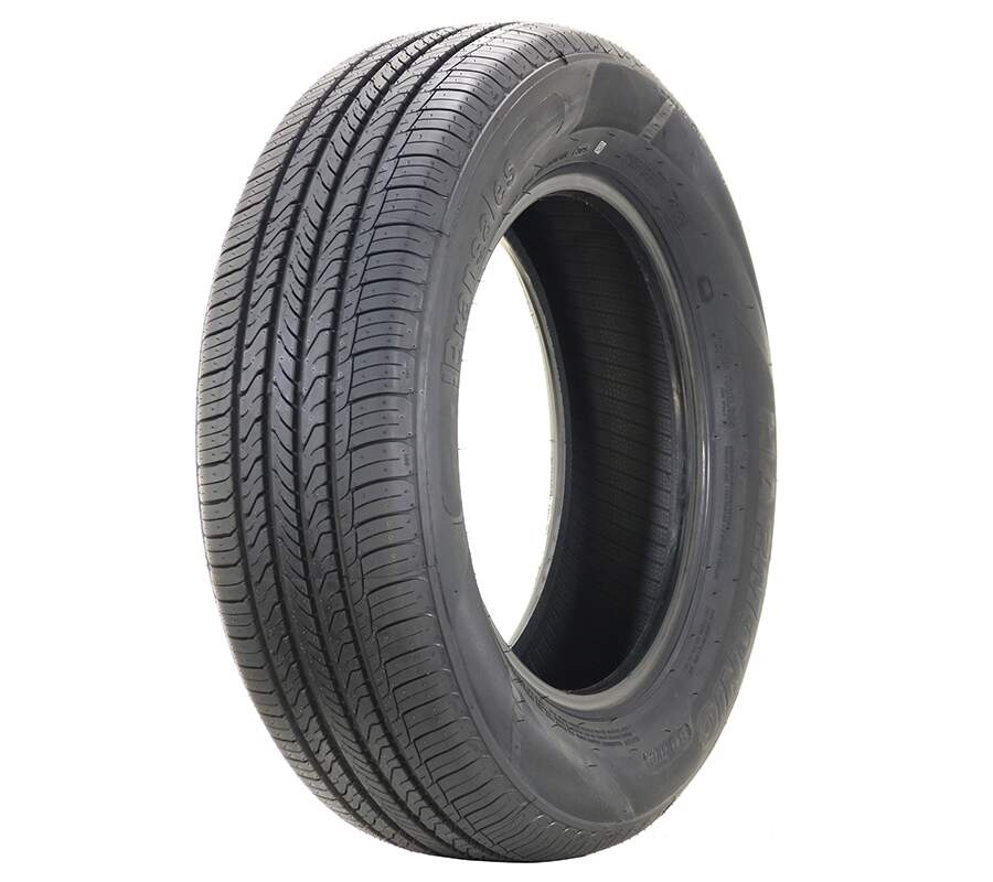 Pneu Aro 16 Bransales 215/65R16 98H TL B Drive - Atacadão Pneus