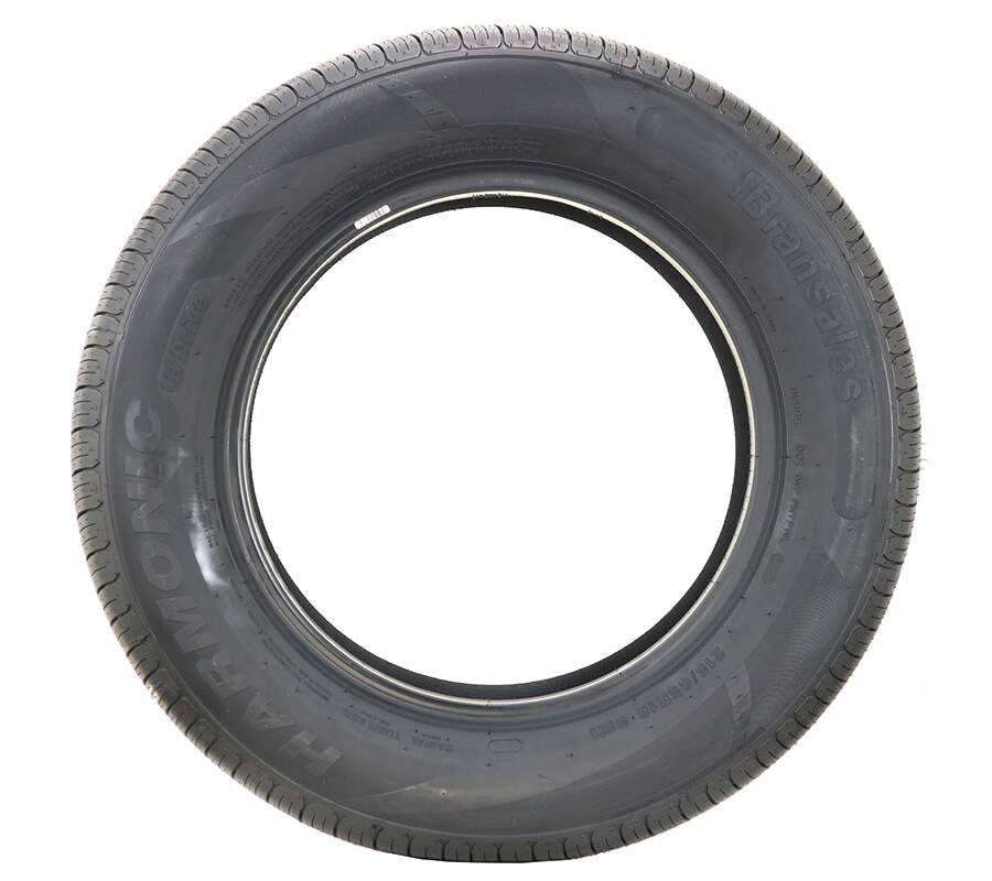 Pneu Aro 16 Bransales 215/65R16 98H TL B Drive - Atacadão Pneus Pneu Aro 16 Bransales 215/65R16 98H TL B Drive - Atacadão Pneus