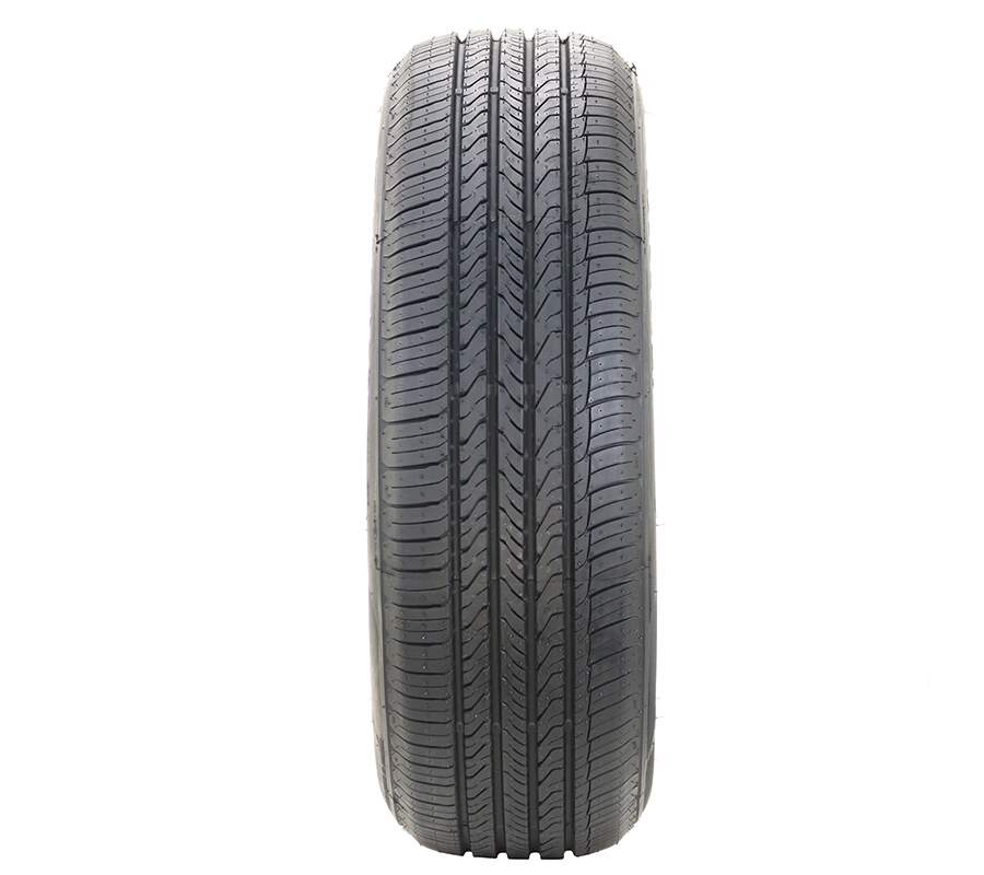 Pneu Aro 16 Bransales 215/65R16 98H TL B Drive - Atacadão Pneus