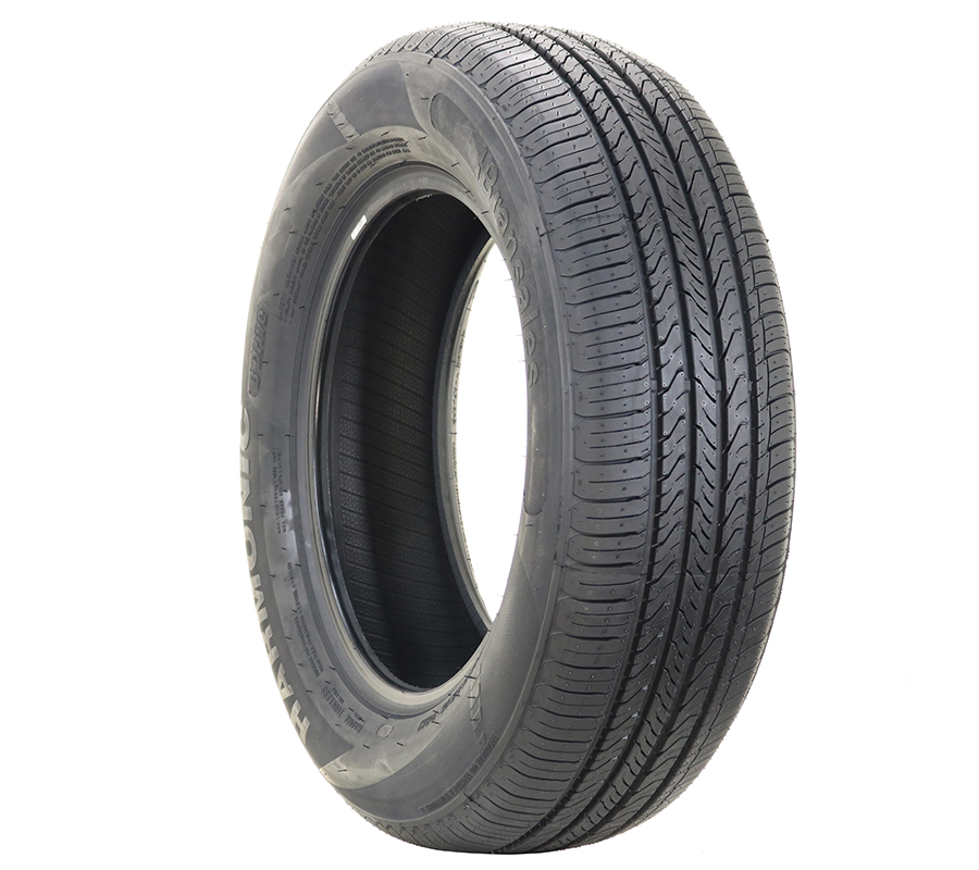 Pneu Aro 16 Bransales 215/65R16 98H TL B Drive - Atacadão Pneus