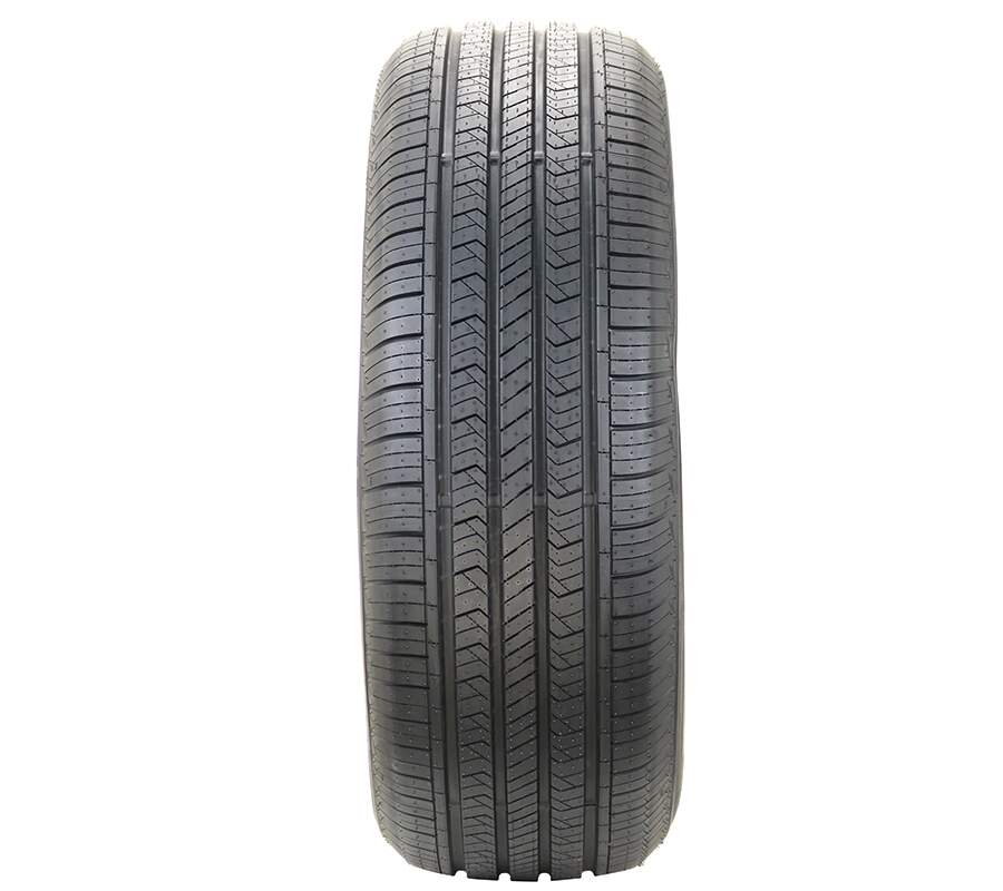 Pneu Aro 17 Bransales 265/65R17 112T TL B Asphalt H/T - Atacadão