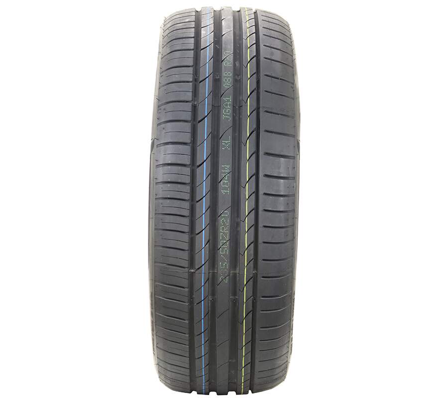 Pneu Aro 20 Roadking 235/50R20 104W XL Argos UHP - Atacadão Pneus