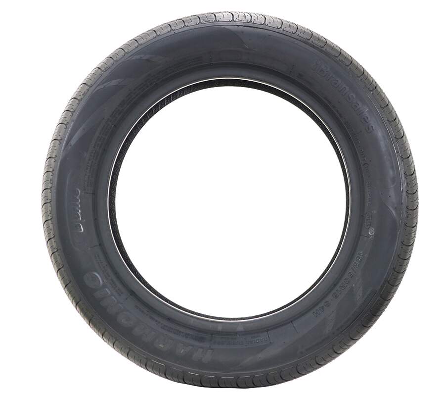 Pneu Aro 15 Bransales 185/60R15 84H TL B Drive - Atacadão Pneus