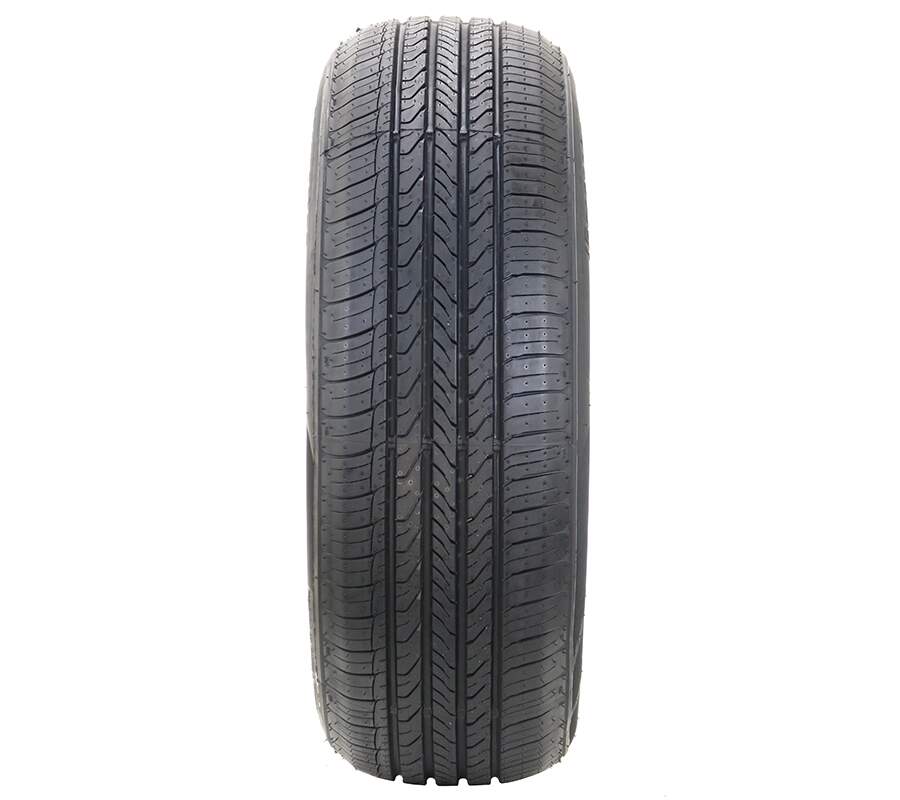 Pneu Aro 15 Bransales 185/60R15 84H TL B Drive - Atacadão Pneus