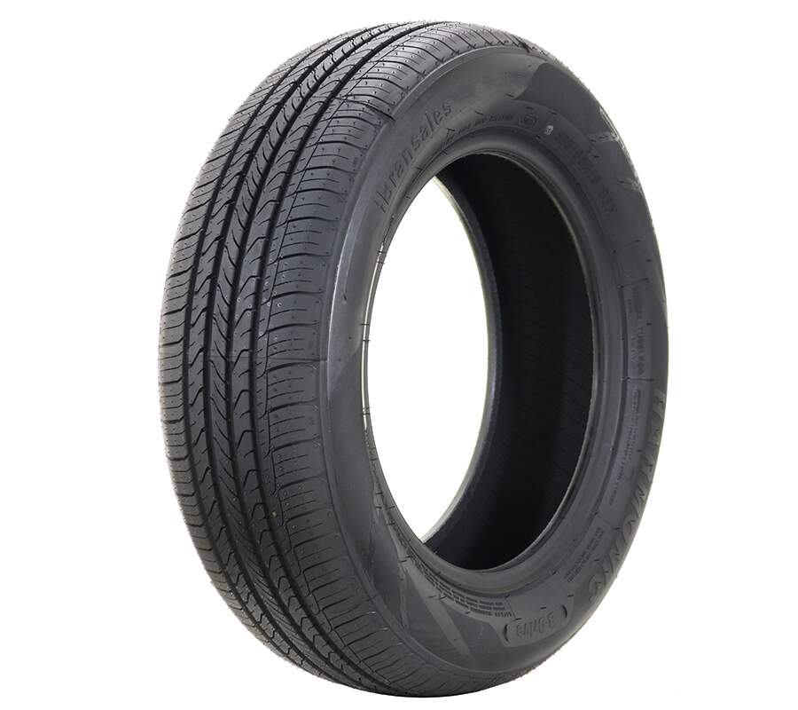 Pneu Aro 15 Bransales 185/65R15 88H TL B Drive - Atacadão Pneus