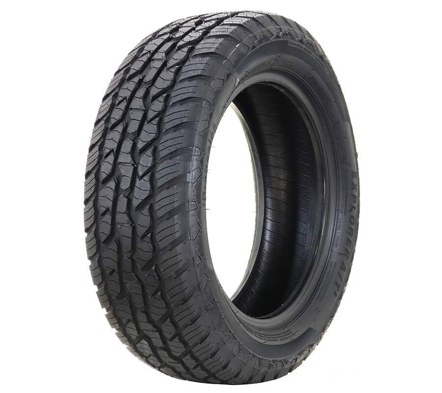 お得☆205/60R16 Pneu Aro 16 Arduzza 205/60R16 92V TL Epoch Nuovo HP - Atacadão
