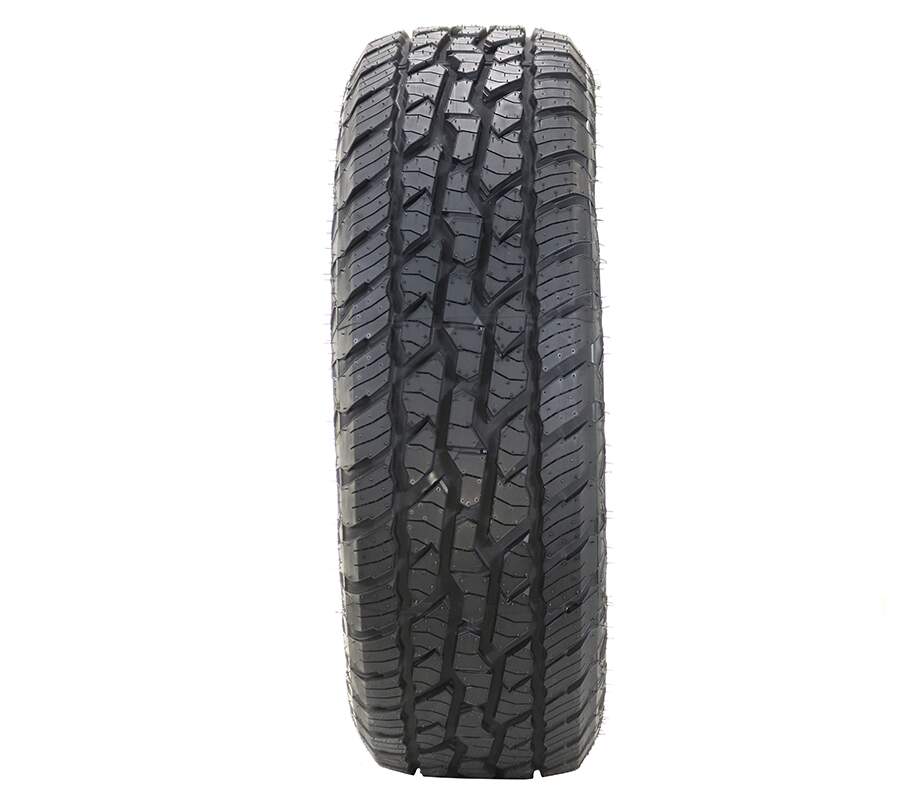 お得☆205/60R16 Pneu Aro 16 Arduzza 205/60R16 92V TL Epoch Nuovo HP - Atacadão