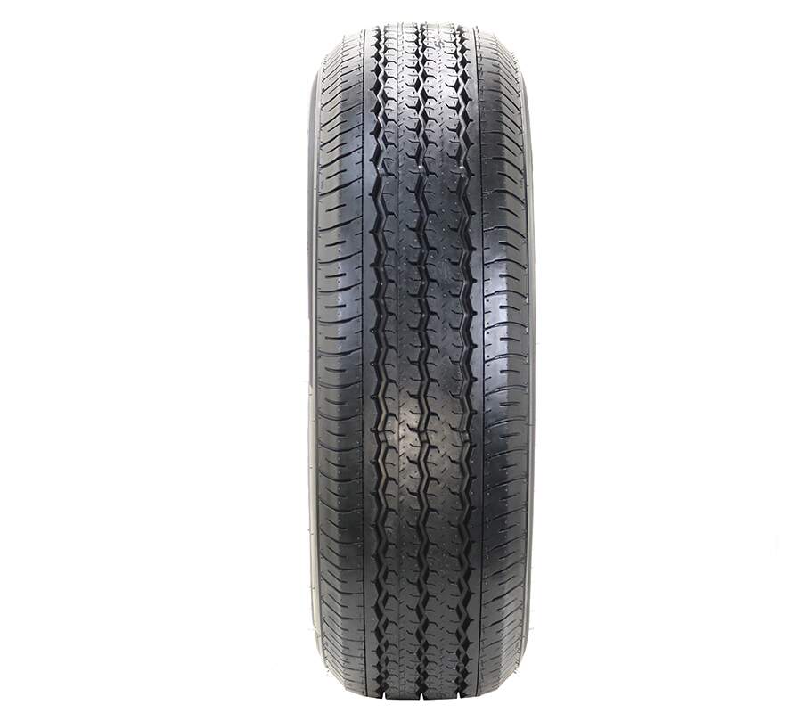 Pneu Aro 15 Bransales 195/70R15C 8 Lonas 104/102R TL B Van