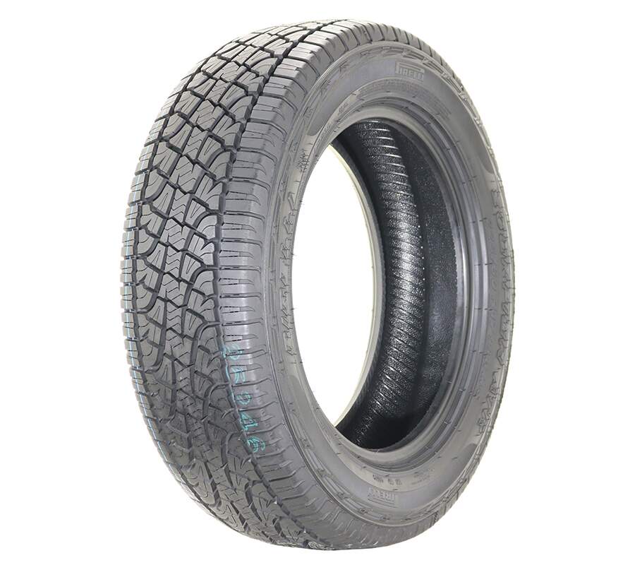 Pneu Aro 17 Pirelli 225/60R17 99H Scorpion ATR - Atacadão Pneus