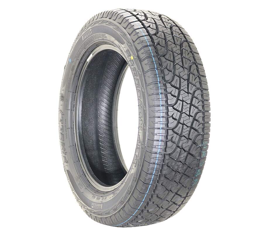 Pneu Aro 17 Pirelli 225/60R17 99H Scorpion ATR - Atacadão Pneus
