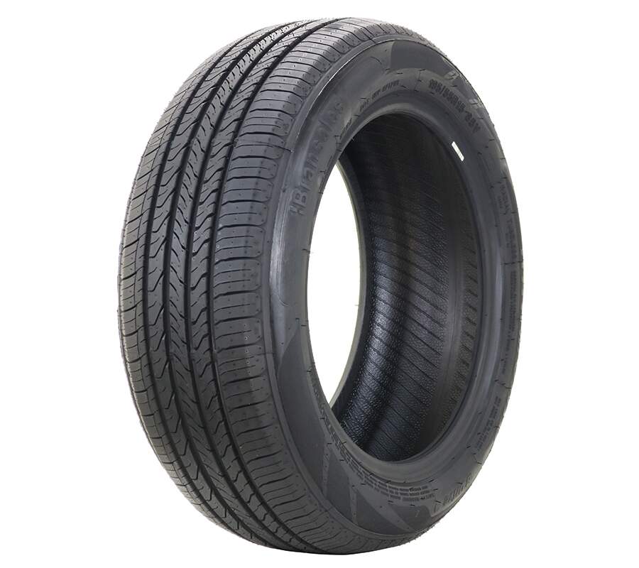 Pneu Aro 15 Bransales 195/55R15 85V TL B Drive - Atacadão Pneus