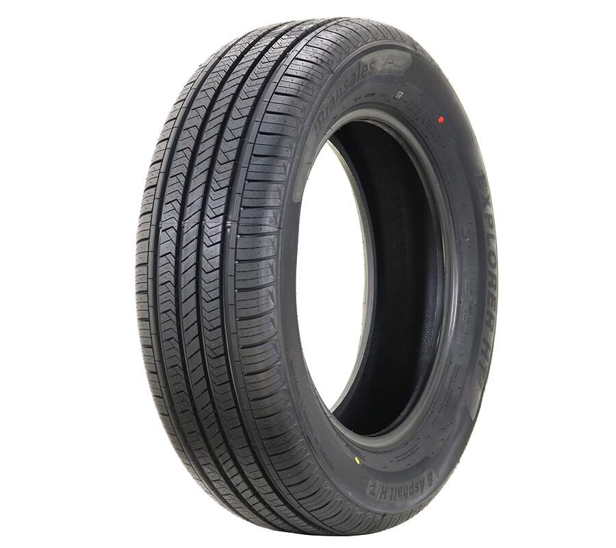 225-65-17三分山 Pneu Aro 17 Bransales 225/65R17 102V TL B Asphalt H/T - Atacadão