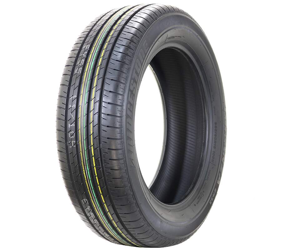 Pneu Aro 18 Bridgestone 225/60R18 100H Turanza ER33 - Atacadão