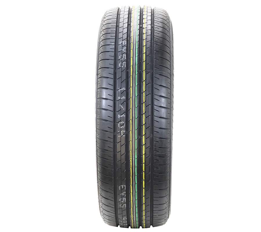 Pneu Aro 18 Bridgestone 225/60R18 100H Turanza ER33 - Atacadão