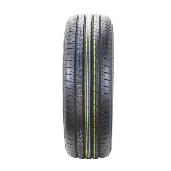 Pneu Aro 18 Bridgestone 225/60R18 100H Turanza ER33 - Atacadão