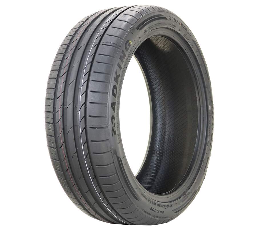 Pneu Roadking Argos Uhp 235/45 R20 100y