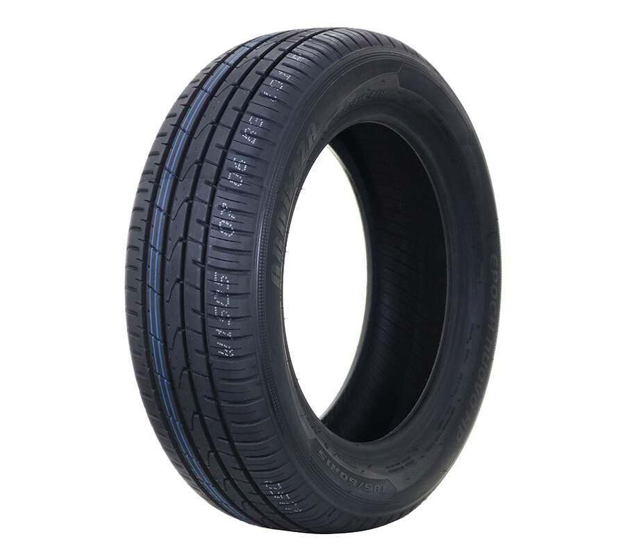 Pneu Aro 15 Arduzza 185/60R15 84H TL Epoch Nuovo HP - Atacadão