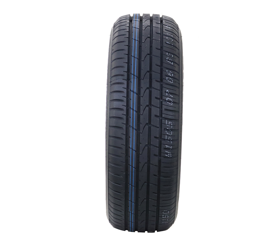 Pneu Aro 15 Arduzza 185/60R15 84H TL Epoch Nuovo HP - Atacadão