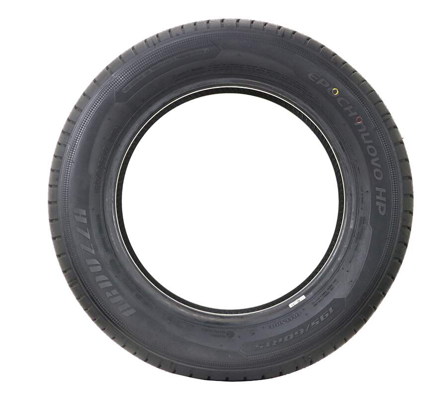 Pneu Aro 15 Arduzza 195/60R15 88H TL Epoch Nuovo HP - Atacadão