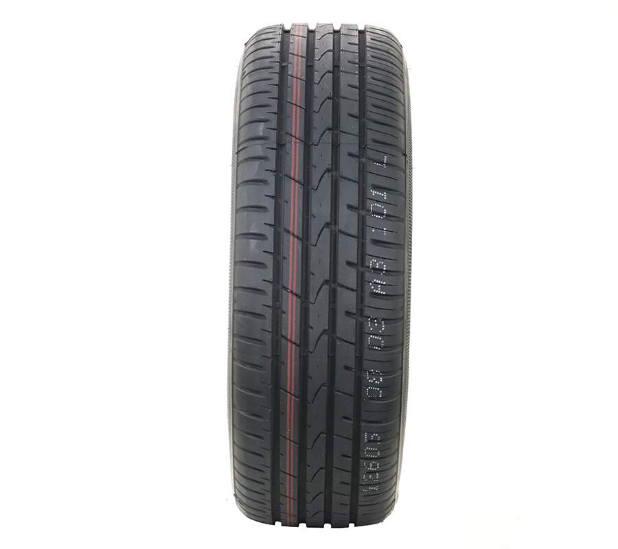 Pneu Aro 15 Arduzza 195/60R15 88H TL Epoch Nuovo HP - Atacadão