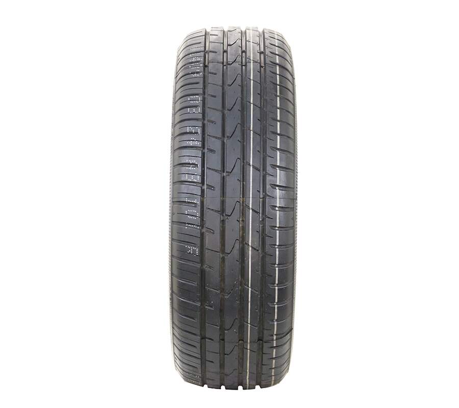 Pneu Aro 15 Arduzza 205/60R15 91V TL Epoch Nuovo HP - Atacadão