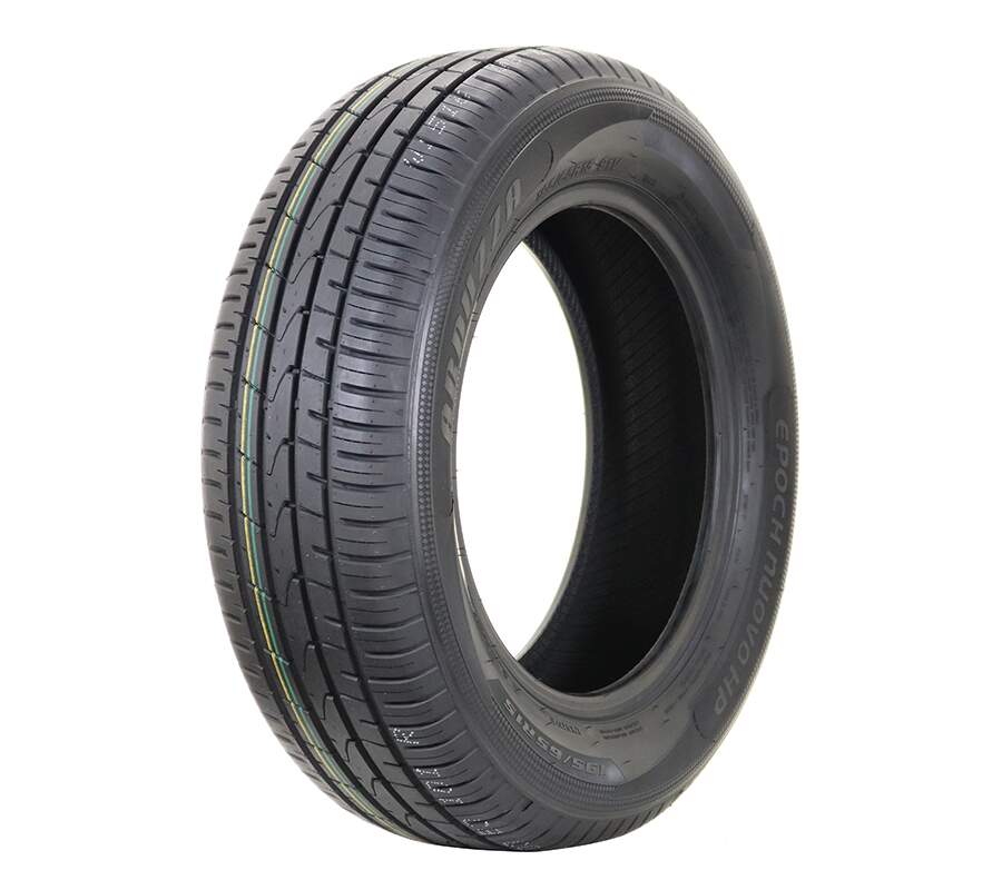 195/65R15 ４本で12000円 楽天市場】タイヤ 195／65R15 4本セットの通販