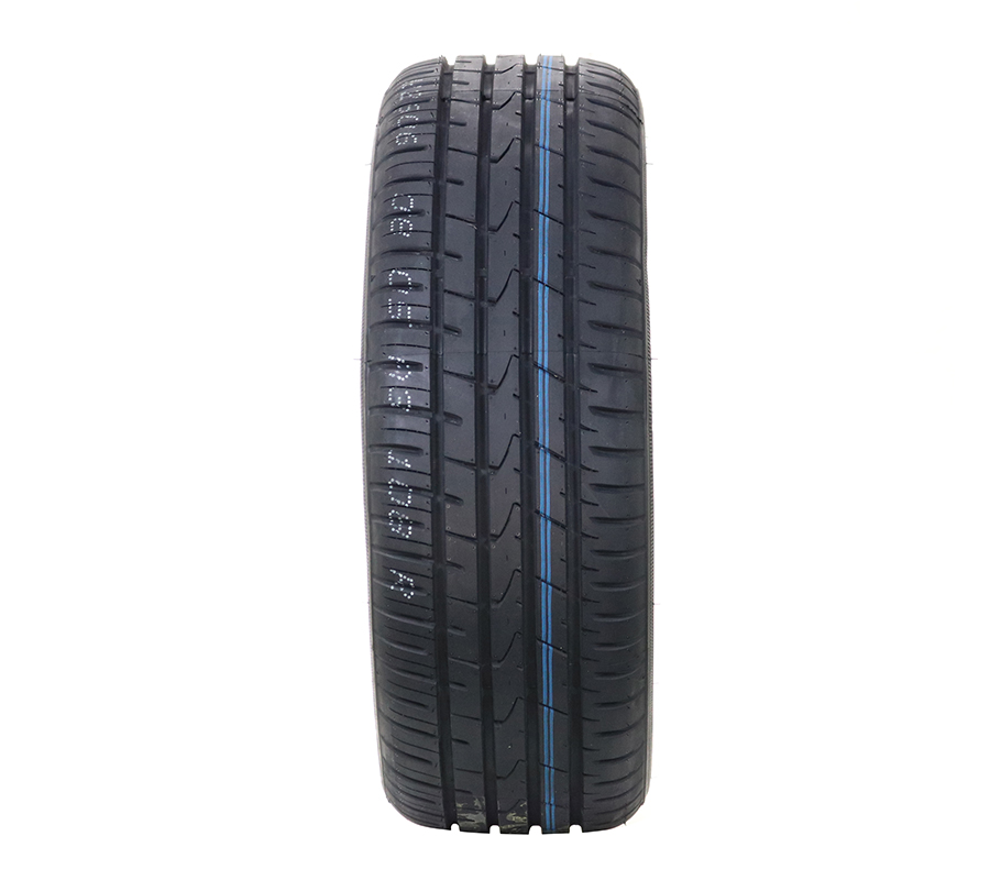 Pneu Aro 15 Arduzza 185/55R15 82H TL Epoch Nuovo HP - Atacadão