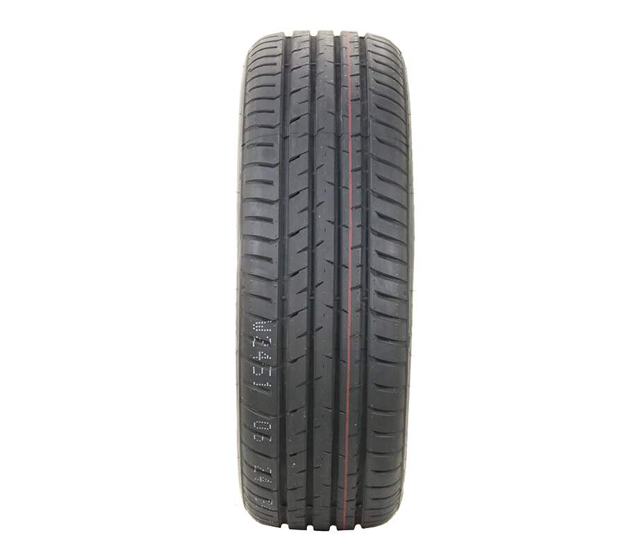 Pneu Aro 16 Arduzza 195/55R16 87W TL Epoch Sport ES - Atacadão