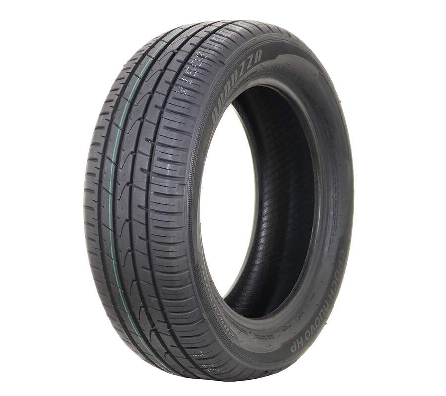 yytn205／55R16 Pneu Aro 16 Arduzza 205/55R16 91V TL Epoch Nuovo HP - Atacadão