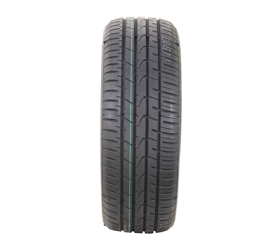 Pneu Aro 16 Arduzza 205/55R16 91V TL Epoch Nuovo HP - Atacadão