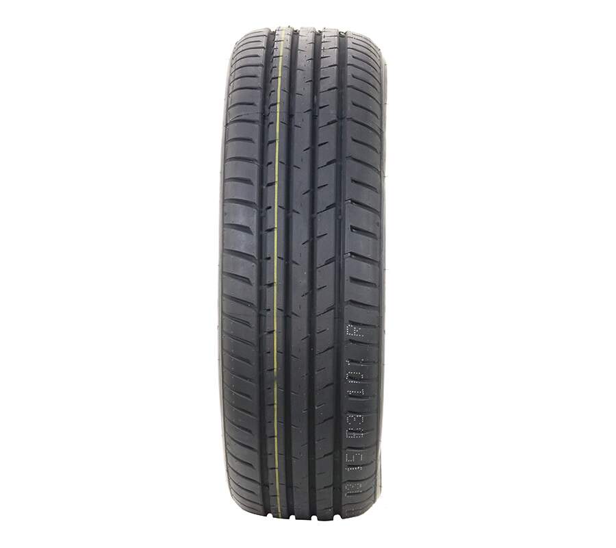 Pneu Aro 16 Arduzza 195/60R16 89H TL Epoch Sport ES - Atacadão