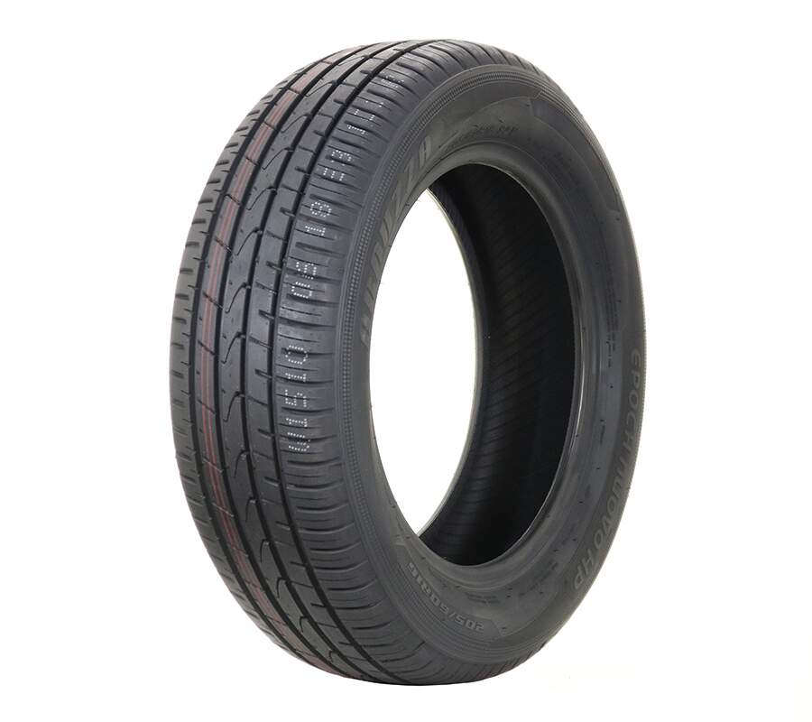 お得☆205/60R16 Pneu Aro 16 Arduzza 205/60R16 92V TL Epoch Nuovo HP - Atacadão
