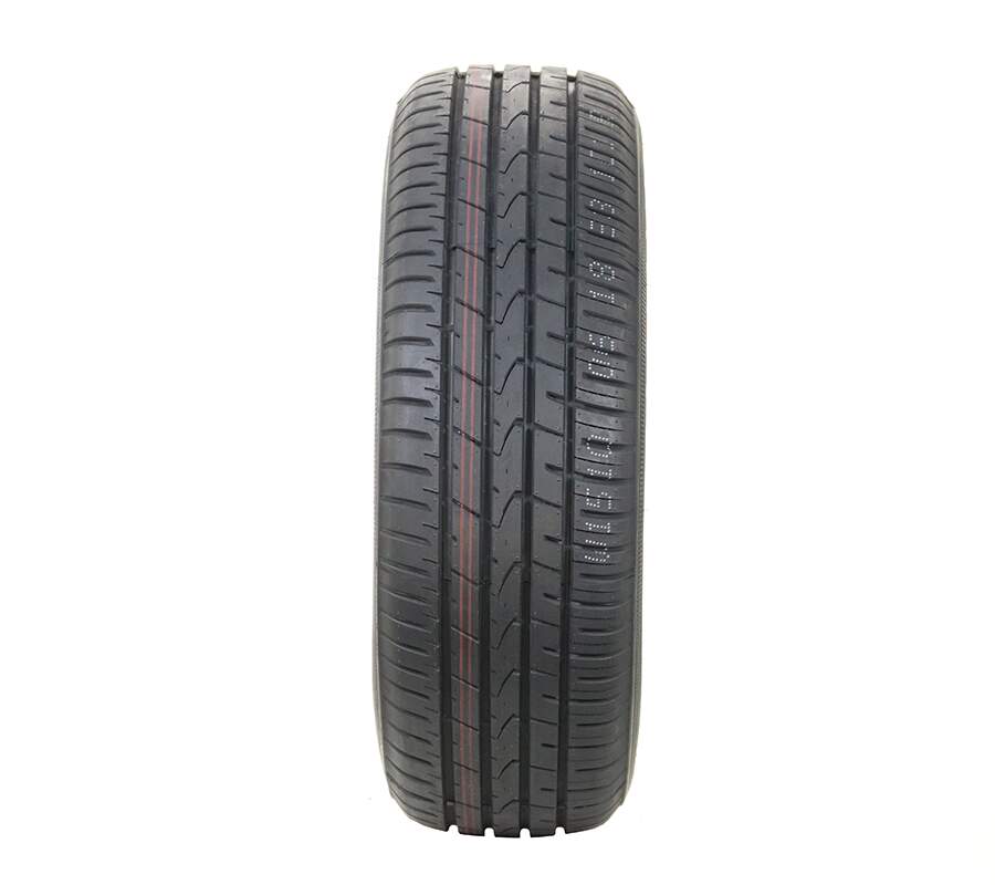 Pneu Aro 16 Arduzza 205/60R16 92V TL Epoch Nuovo HP - Atacadão