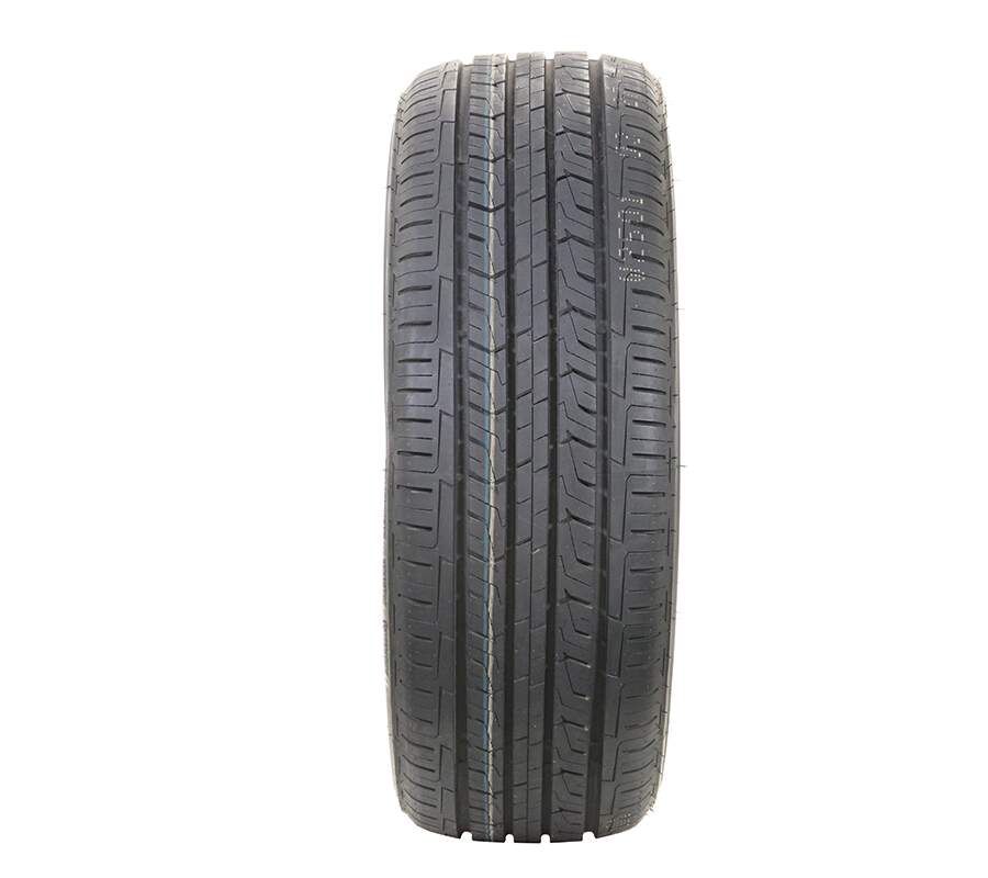 Pneu Aro 18 Arduzza 215/55R18 95V TL Roadcrosser H/T - Atacadão
