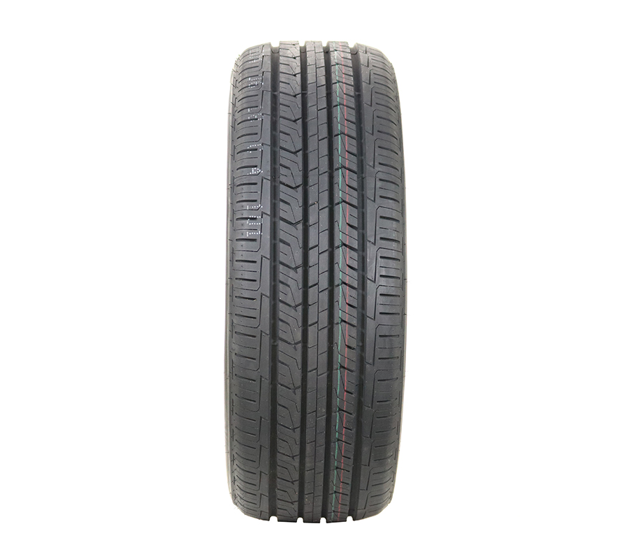 Pneu Aro 18 Arduzza 225/55R18 98V TL Roadcrosser H/T - Atacadão