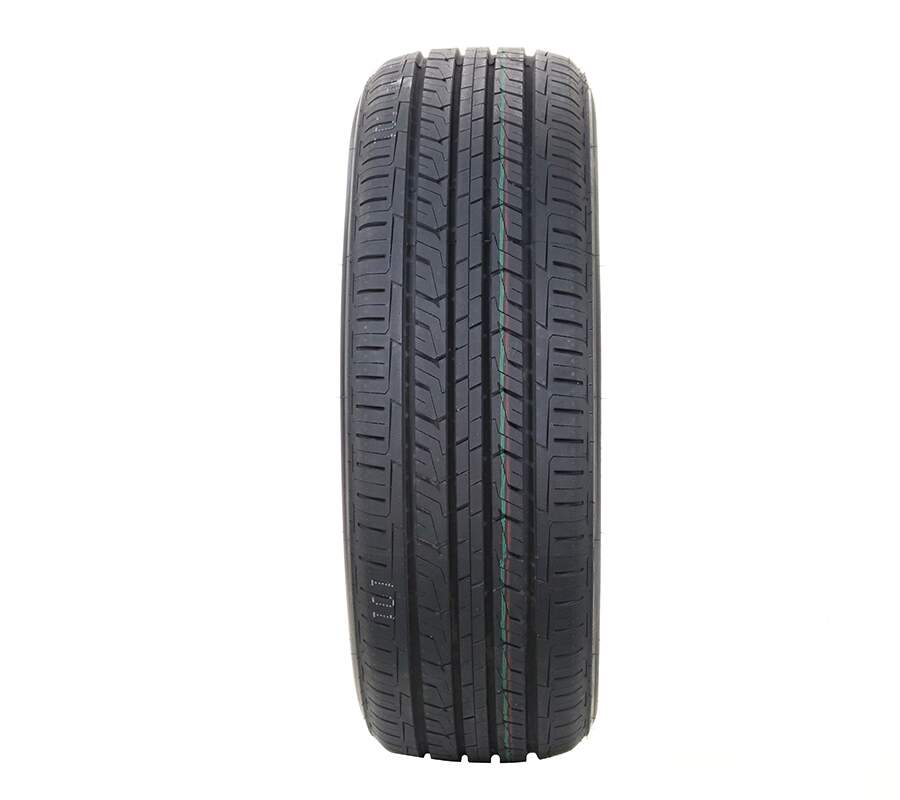 Pneu Aro 18 Arduzza 225/60R18 100H TL Roadcrosser H/T - Atacadão