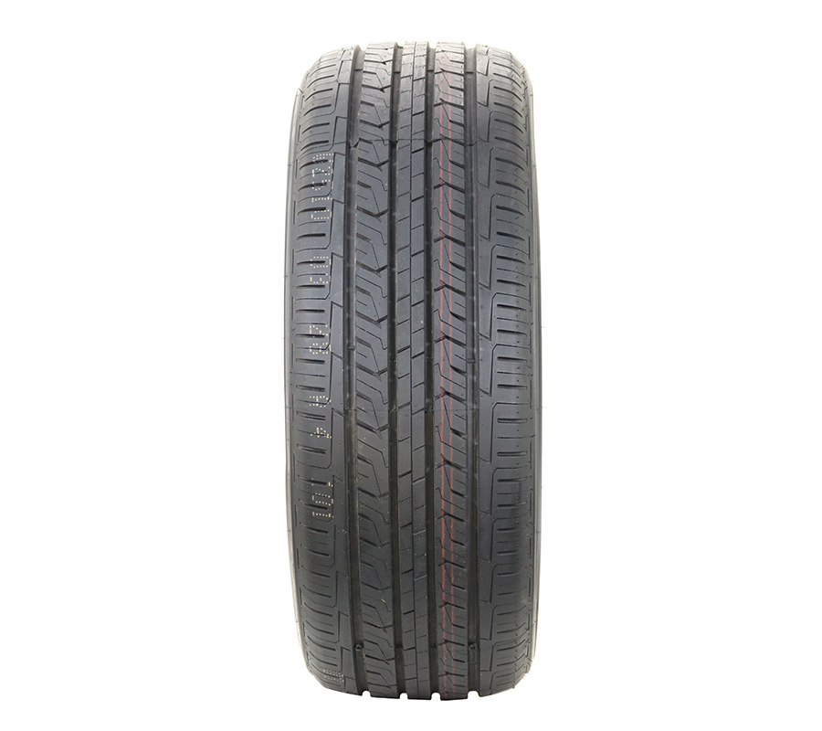 Pneu Aro 18 Arduzza 235/55R18 100V TL Roadcrosser H/T - Atacadão